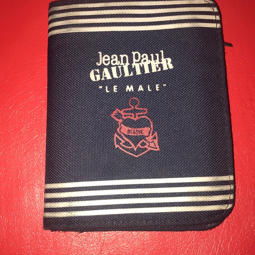 Wallet
